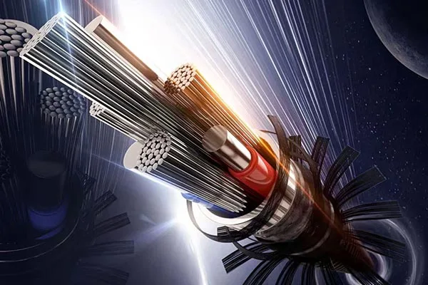 Selectarea secțiunii transversale a cablului de alimentare