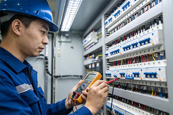 Cum să oferim valoare serviciului?