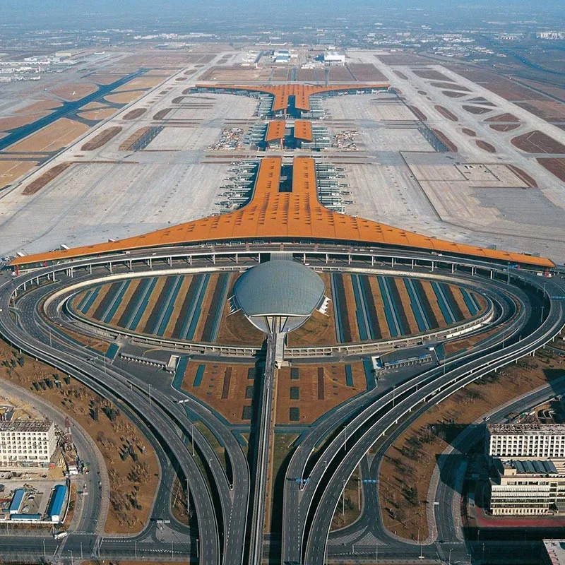 Proiecte de metrou și interurban