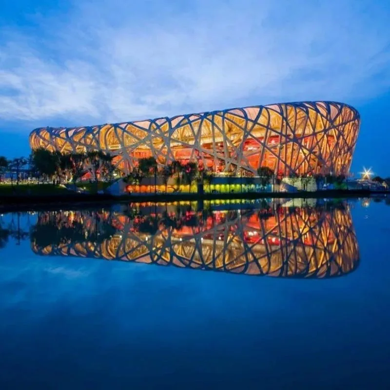 Proiecte cheie de infrastructură Nationalk