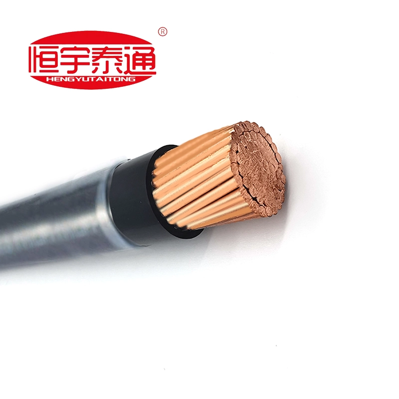 Fire pentru clădiri rezidențiale acoperite cu nailon