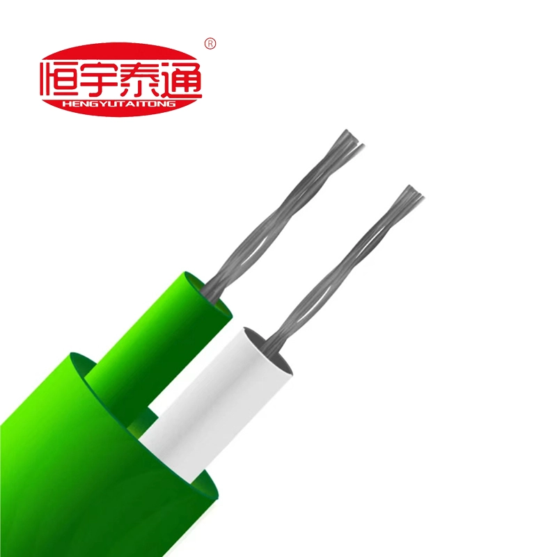 Cabluri de control și semnal de calculator PLS DCS