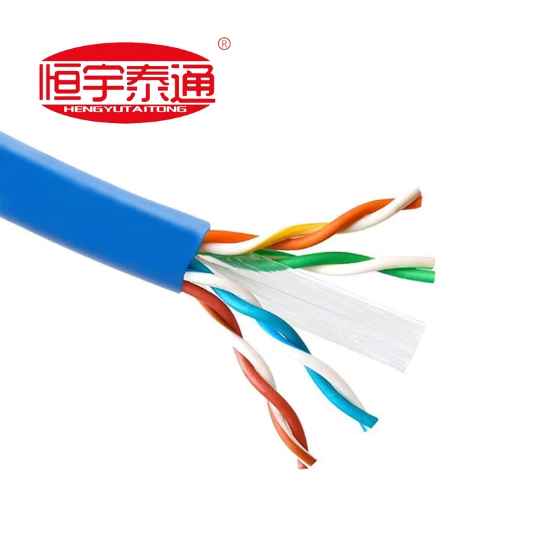 Cabluri de protecție la temperaturi ultra-scăzute și anti-îngheț